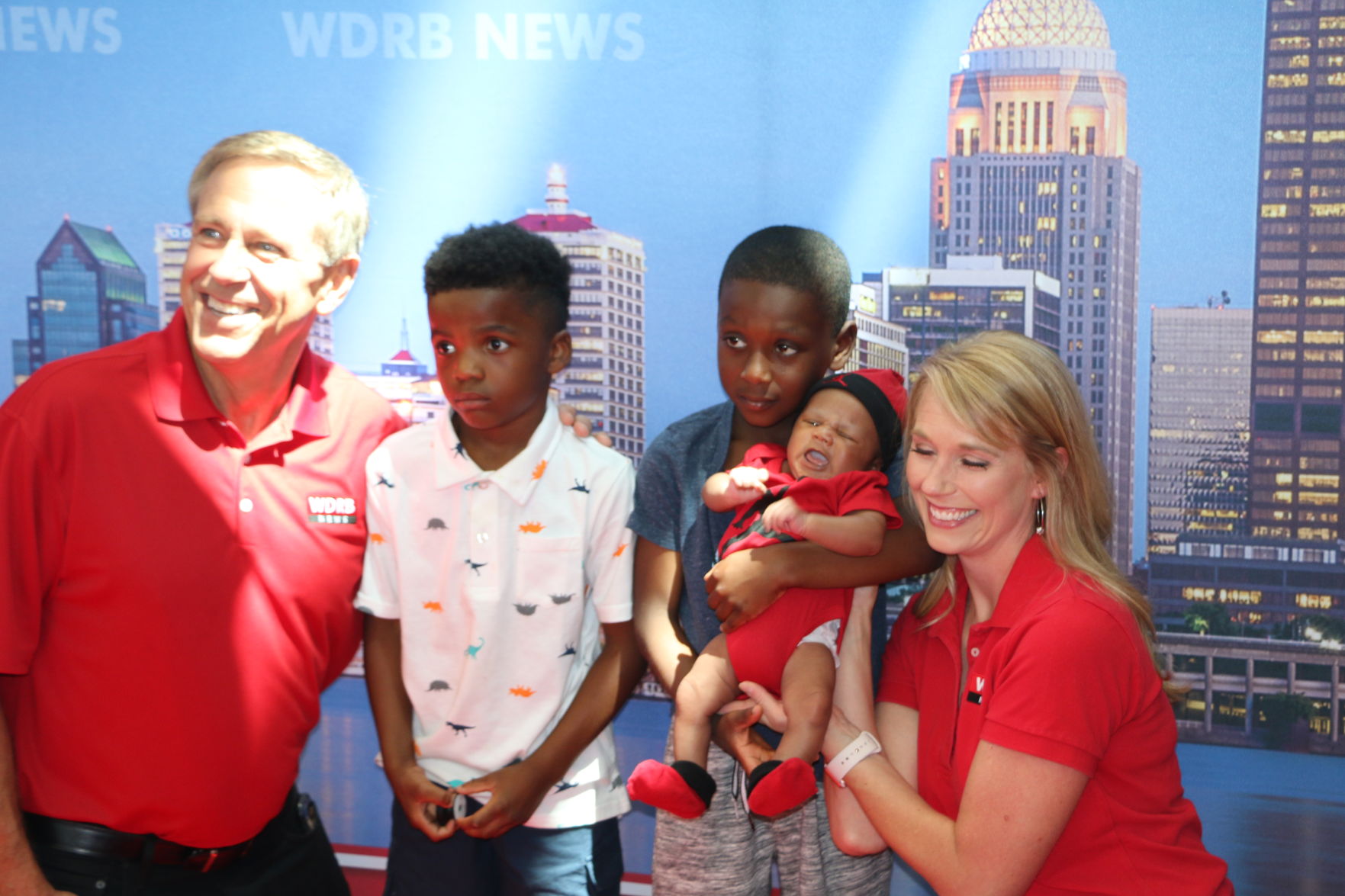 KENTUCKY STATE FAIR- 2019 WDRB BOOTH 8-16-19 (17).jpg